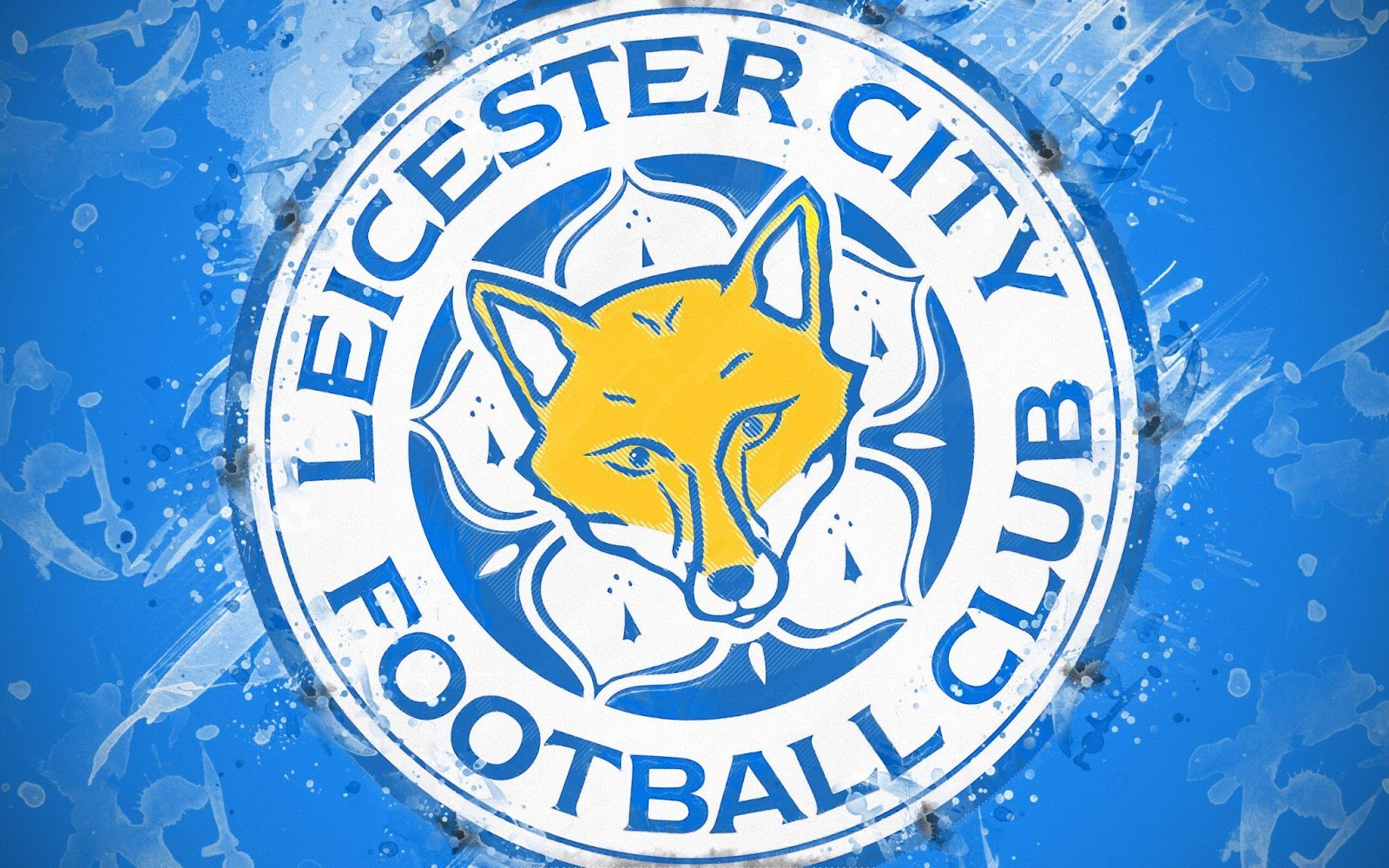 Thứ hạng của clb bóng đá Leicester City