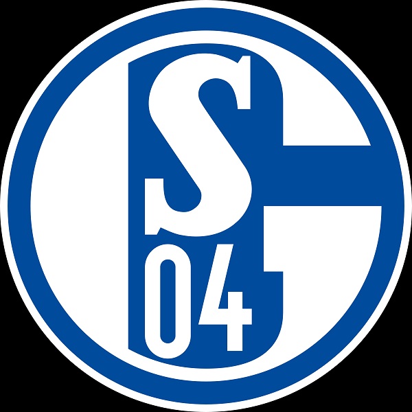 Đôi nét bạn nên biết về đội bóng Schalke 04