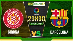 53611Soi kèo Man United vs Barcelona, 03h00 ngày 24/02/2023