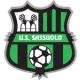 Sassuolo Calcio Youth