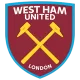 West Ham United
