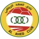 Al Ahed SC