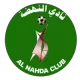 Al Nahda SC