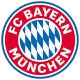 Bayern Munich Women's