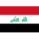 Iraq(U20)