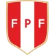 Peru (w) U20