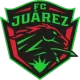 Juarez FC (w)