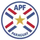 Paraguay (w) U20