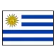 Uruguay(U20)(N)