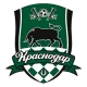 Krasnodar FK