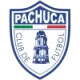 Pachuca (w)