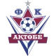 FK Aktobe B